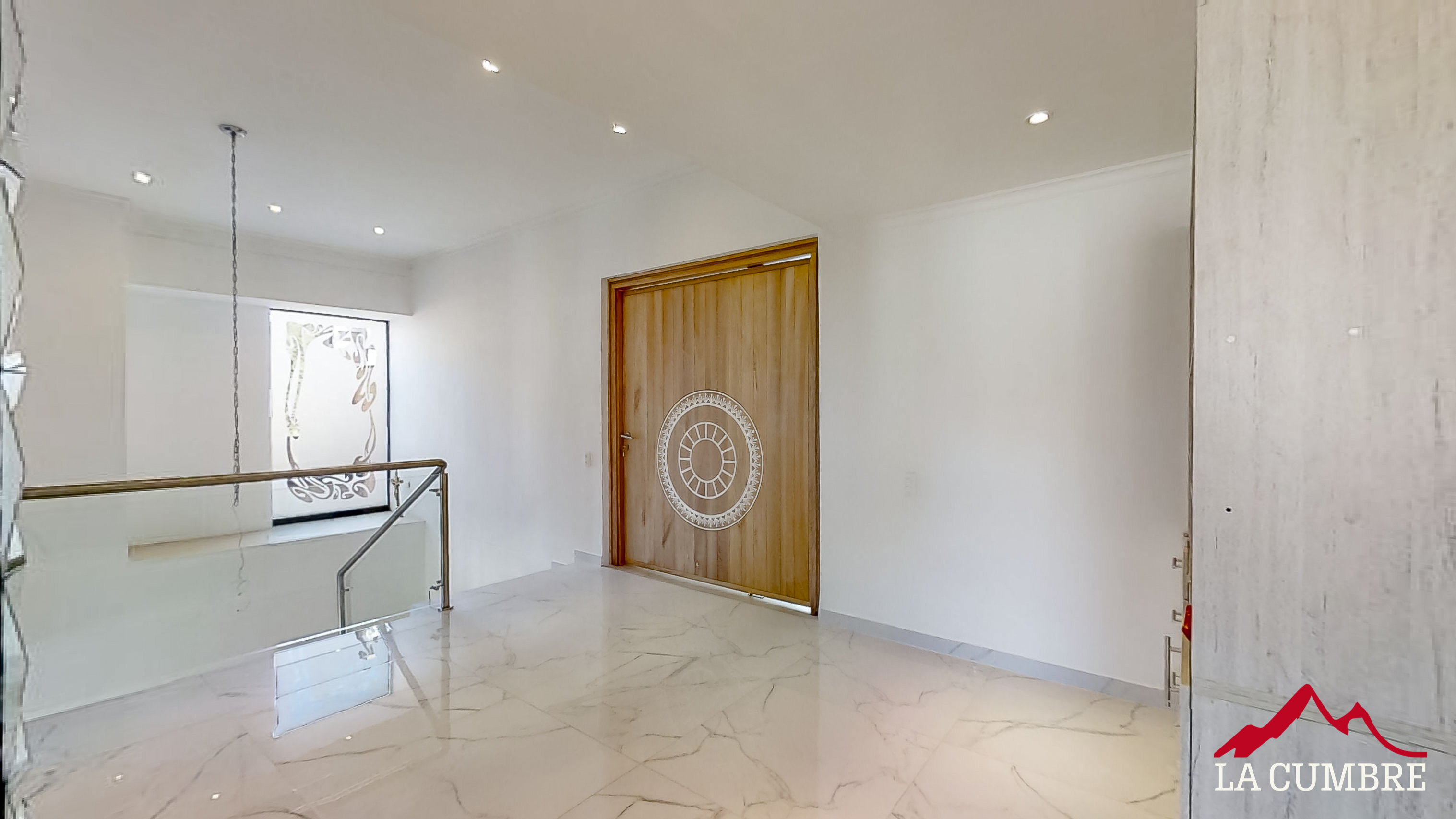 Apartamento en arriendo en El Poblado, Medellín · foto 9 de 12