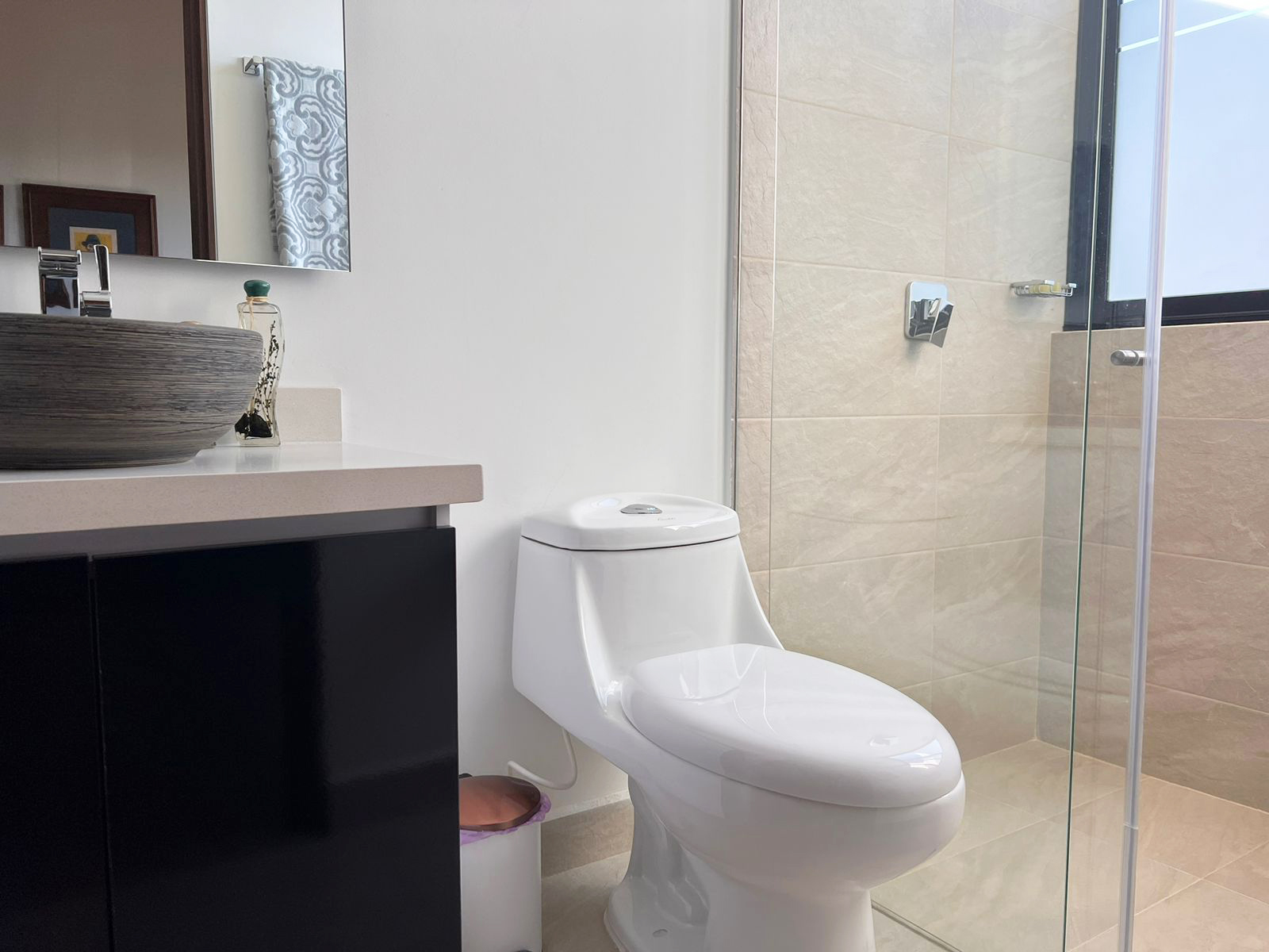 Casa de 3 alcobas en venta en El Capiro, Rionegro, 278 m² · foto 12 de 18