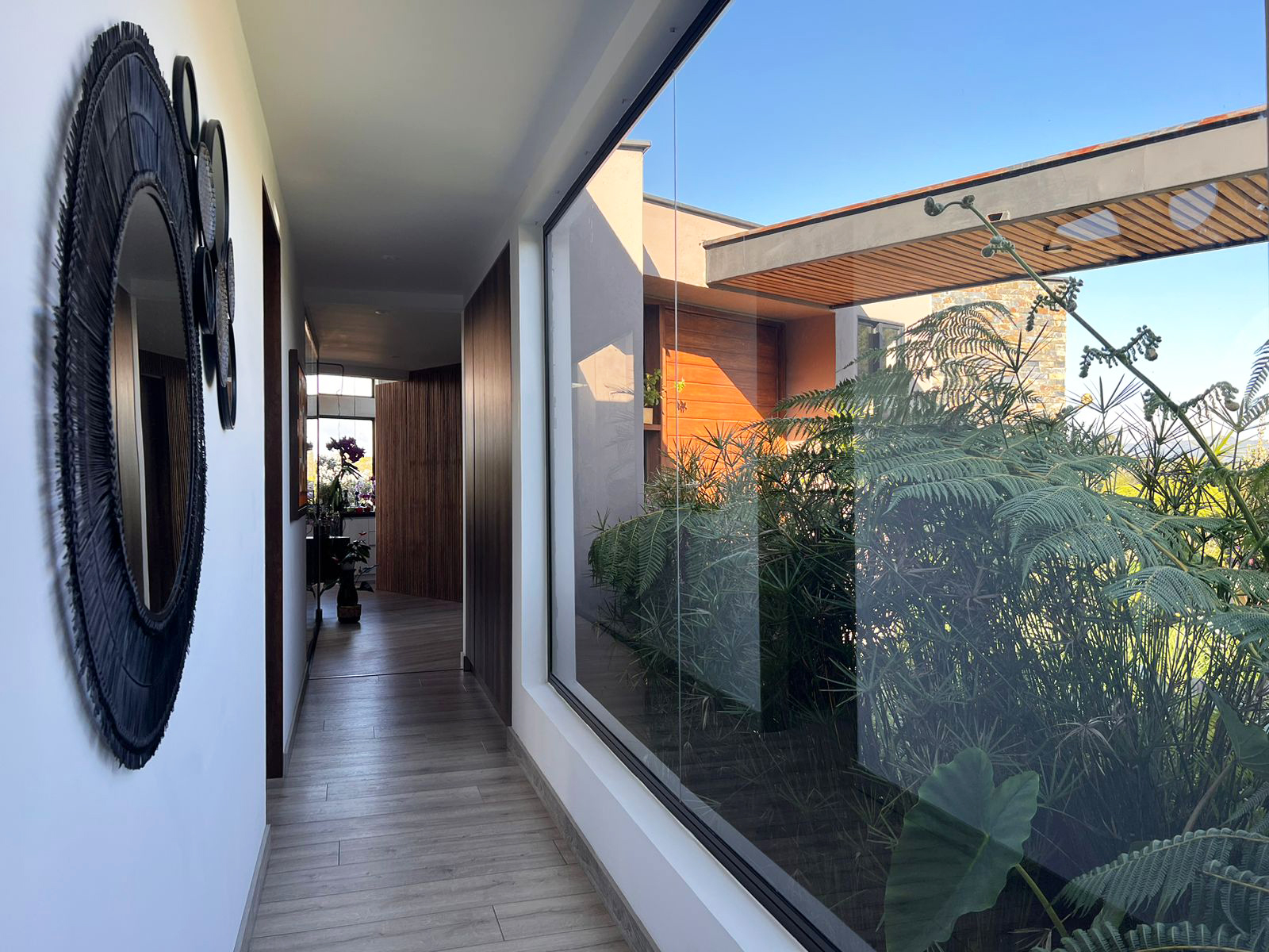 Casa de 3 alcobas en venta en El Capiro, Rionegro, 278 m² · foto 15 de 18