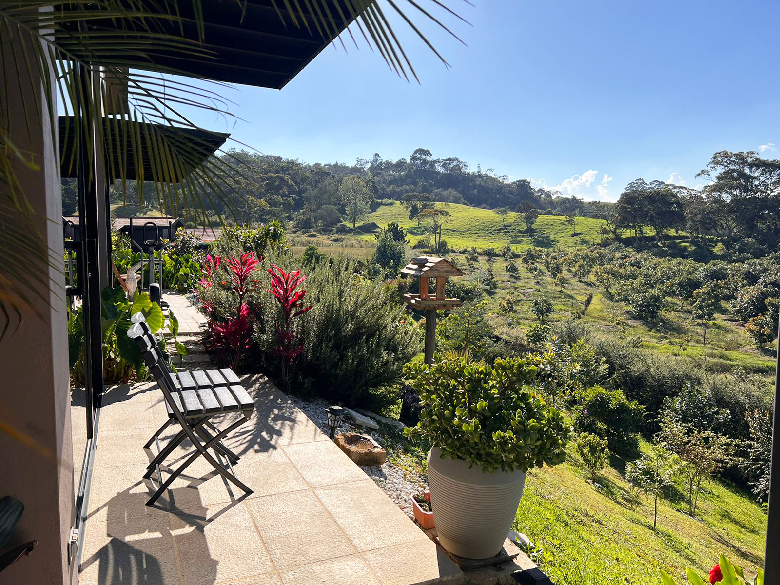 Casa de 3 alcobas en venta en El Capiro, Rionegro, 278 m² · foto 18 de 18