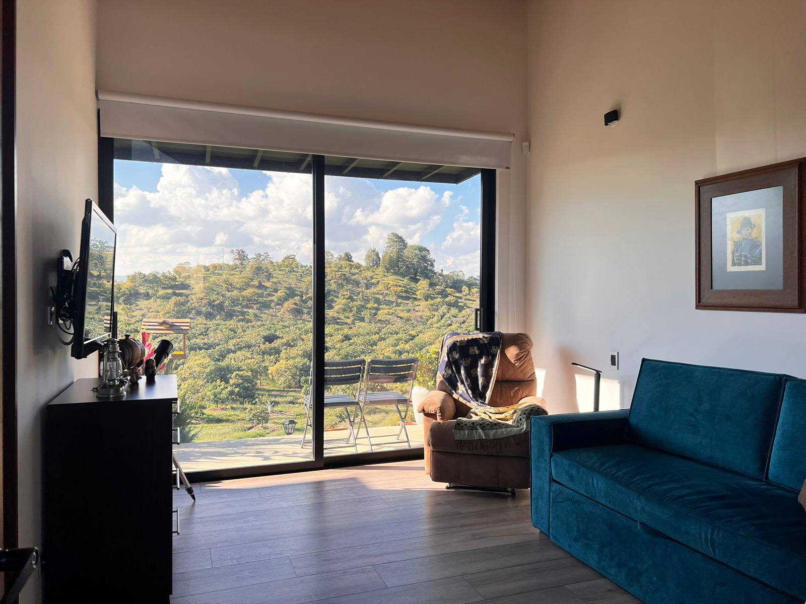 Casa de 3 alcobas en venta en El Capiro, Rionegro, 278 m² · foto 8 de 18