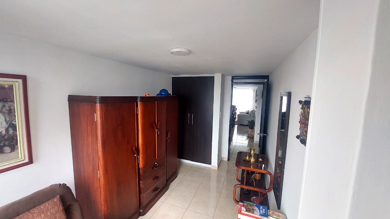 Apartamento en venta en Chipre, Manizales · foto 15 de 24