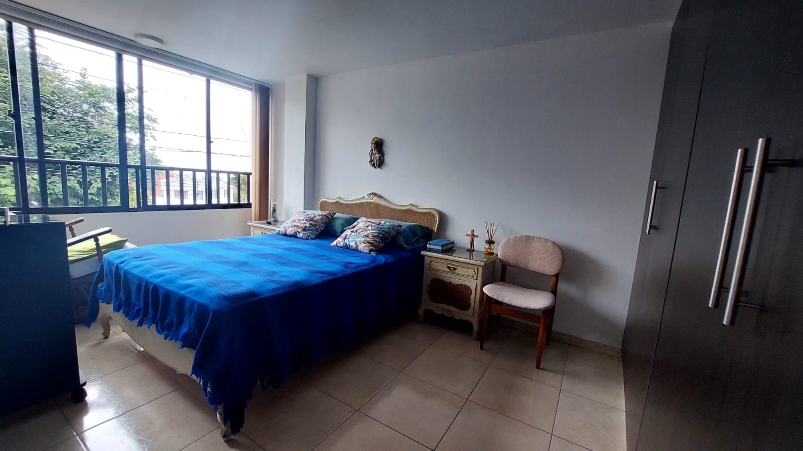 Apartamento en venta en Chipre, Manizales · foto 19 de 24