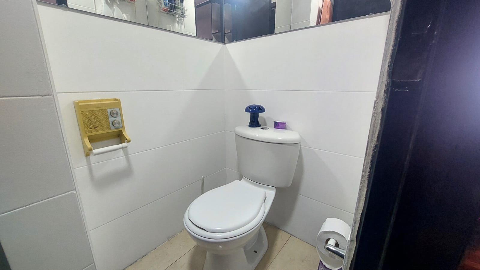 Apartamento en venta en Chipre, Manizales · foto 23 de 24