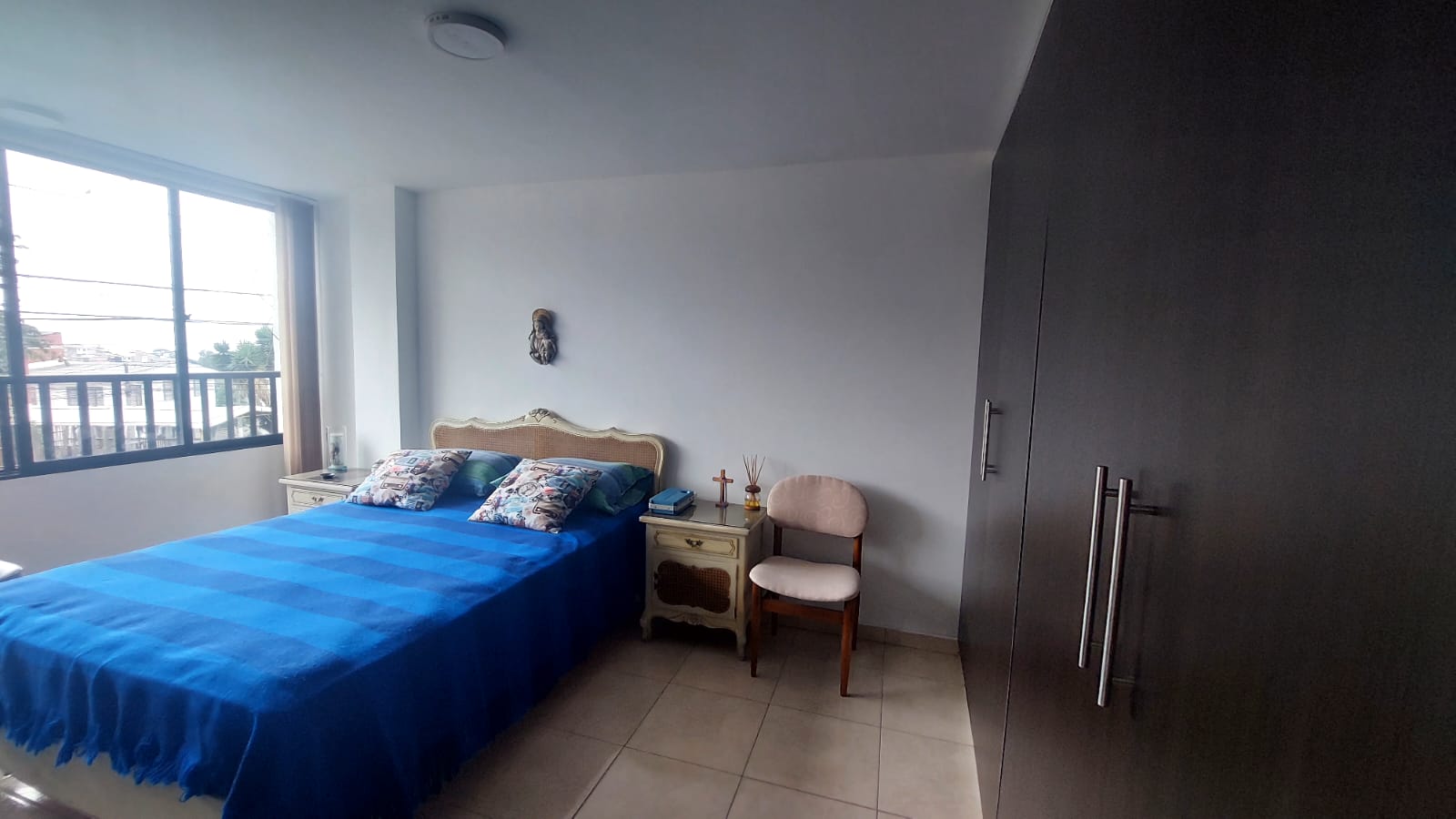 Apartamento en venta en Chipre, Manizales · foto 20 de 24