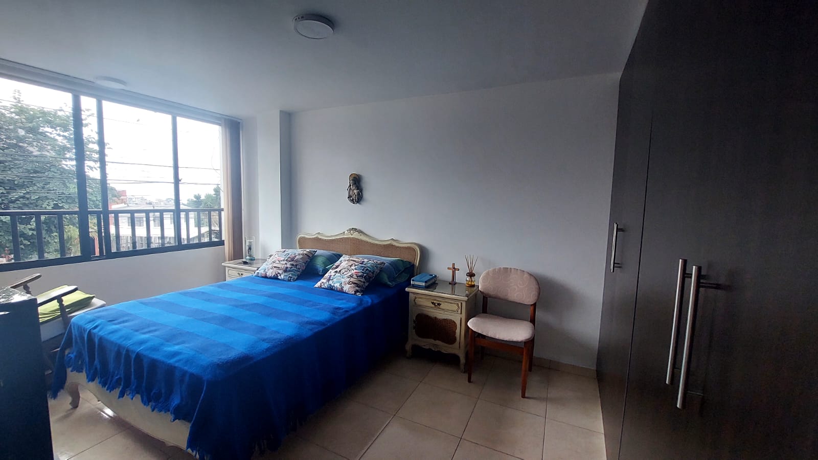 Apartamento en venta en Chipre, Manizales · foto 21 de 24