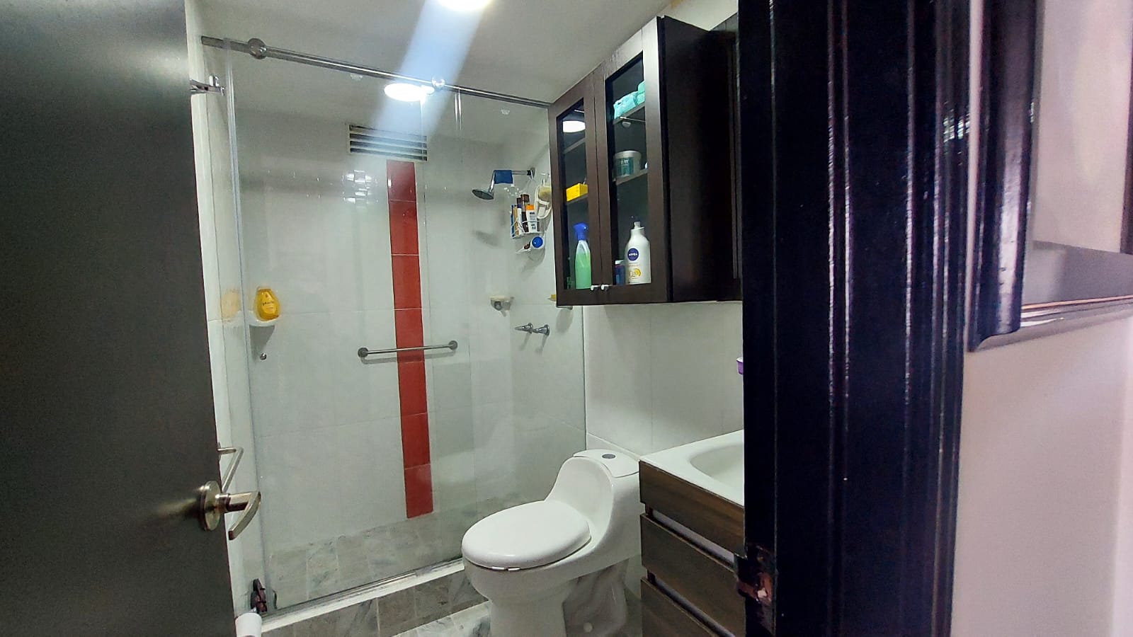 Apartamento en venta en Chipre, Manizales · foto 22 de 24