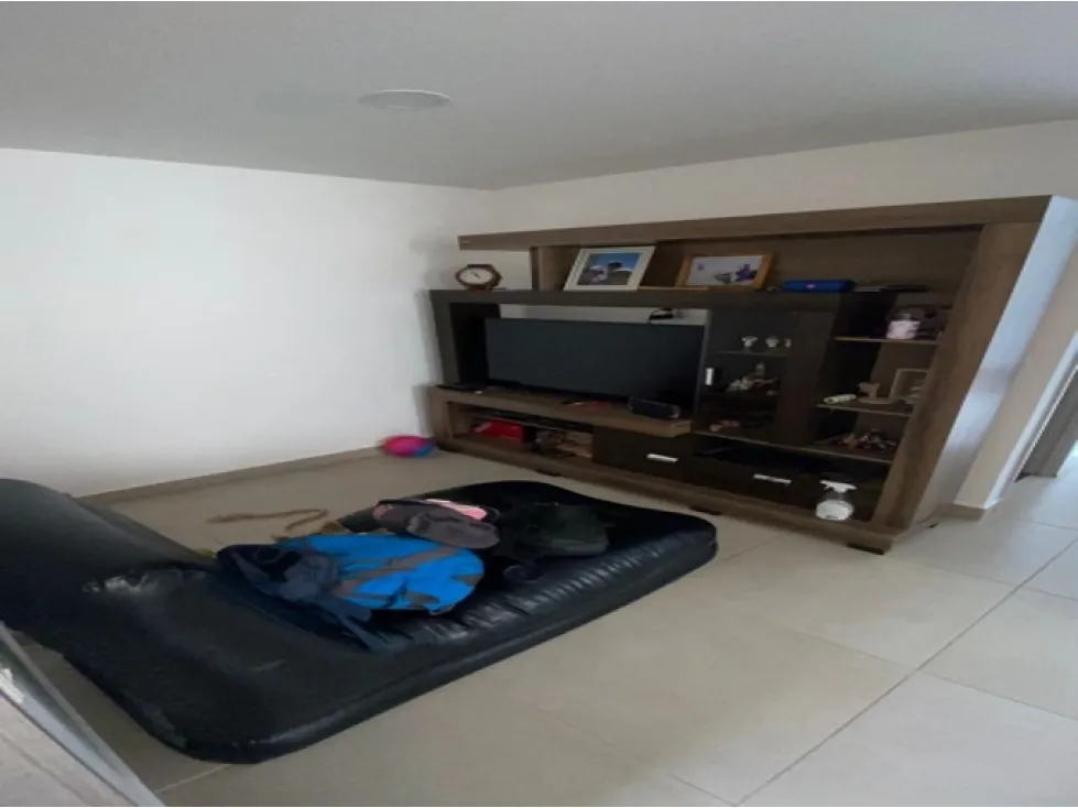 3BR Apartment in La florida (78 m²) for Sale - 4