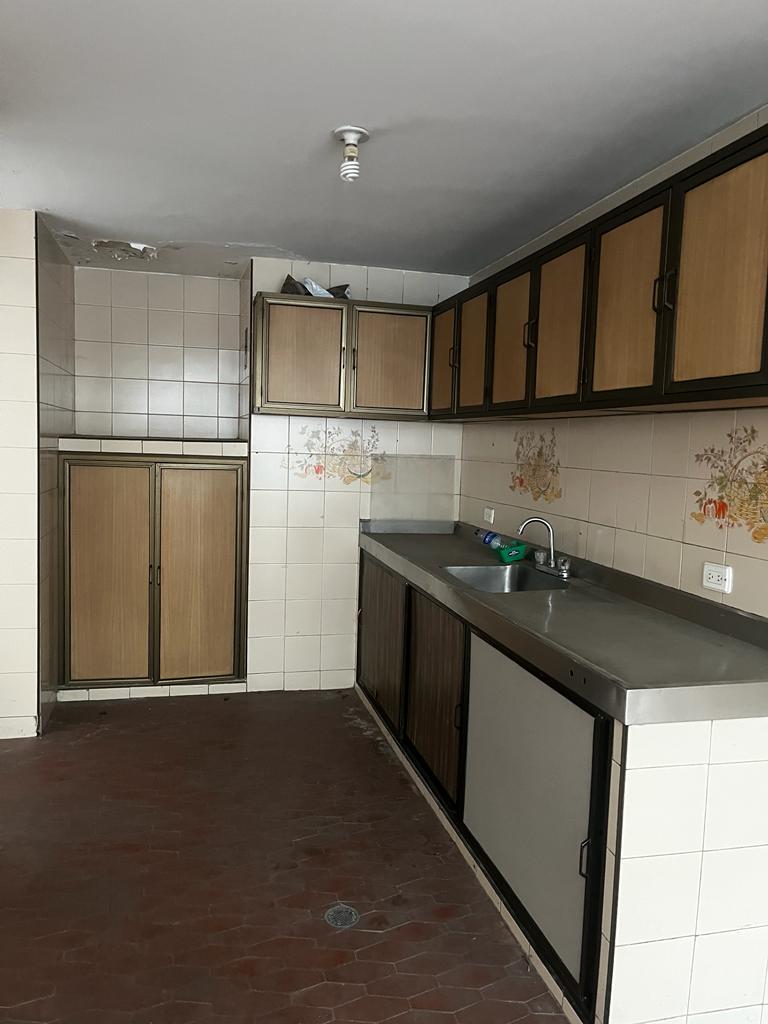 Casa de 4 alcobas en venta en San Vicente, Cali, 240 m² · foto 10 de 24