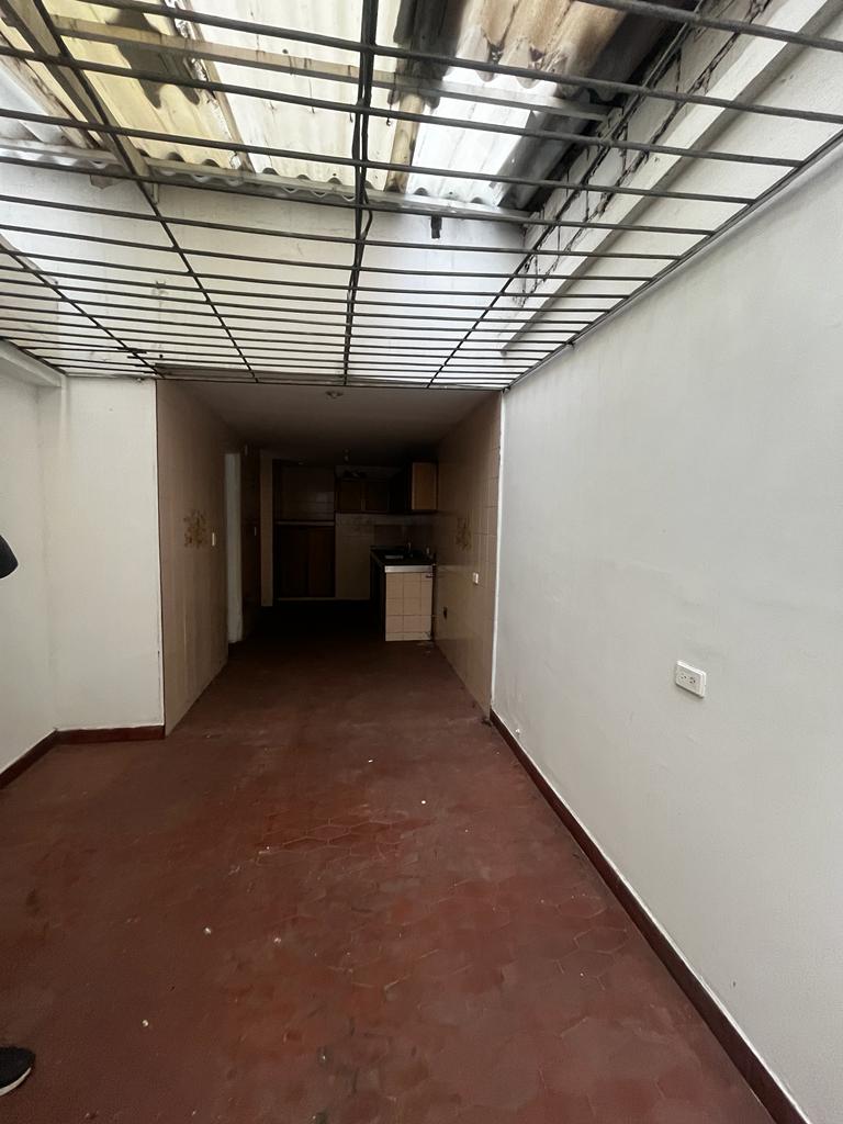 Casa de 4 alcobas en venta en San Vicente, Cali, 240 m² · foto 11 de 24