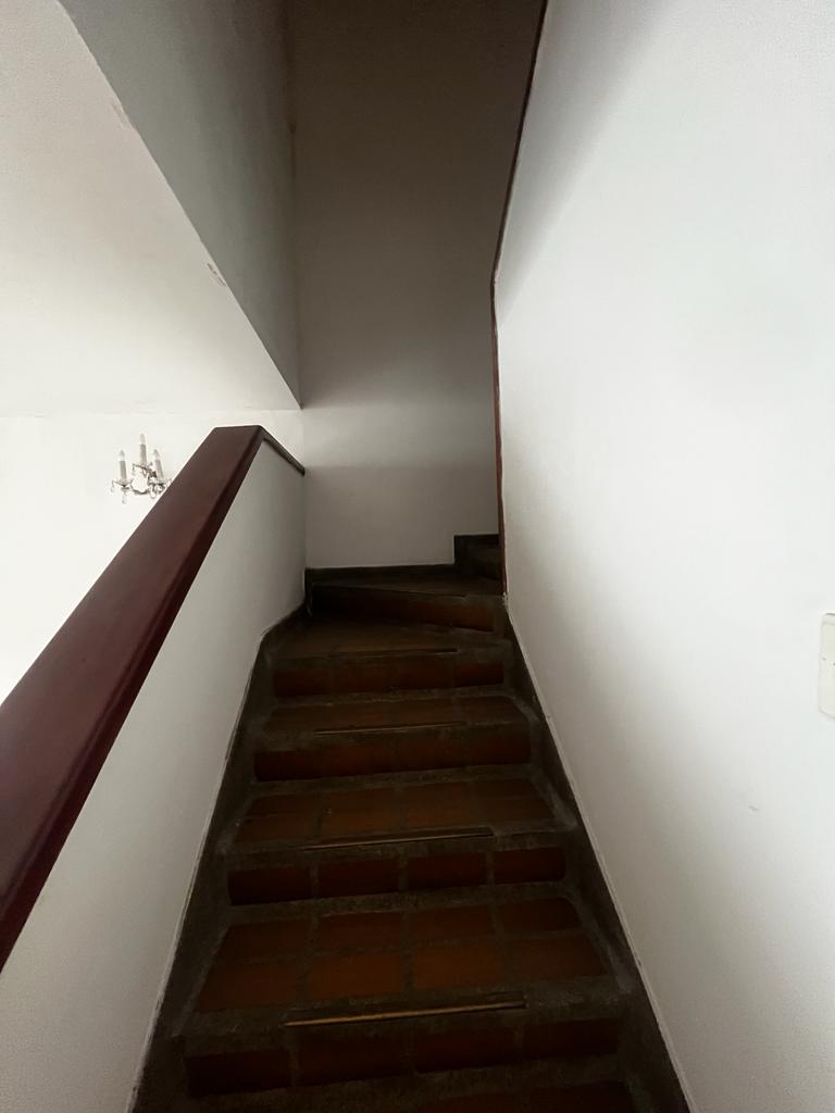 Casa de 4 alcobas en venta en San Vicente, Cali, 240 m² · foto 13 de 24