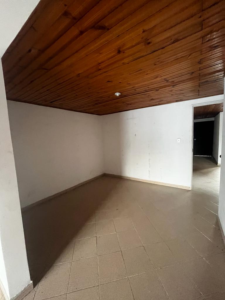 Casa de 4 alcobas en venta en San Vicente, Cali, 240 m² · foto 15 de 24