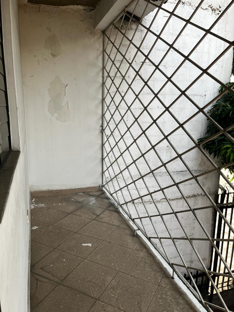 Casa de 4 alcobas en venta en San Vicente, Cali, 240 m² · foto 23 de 24