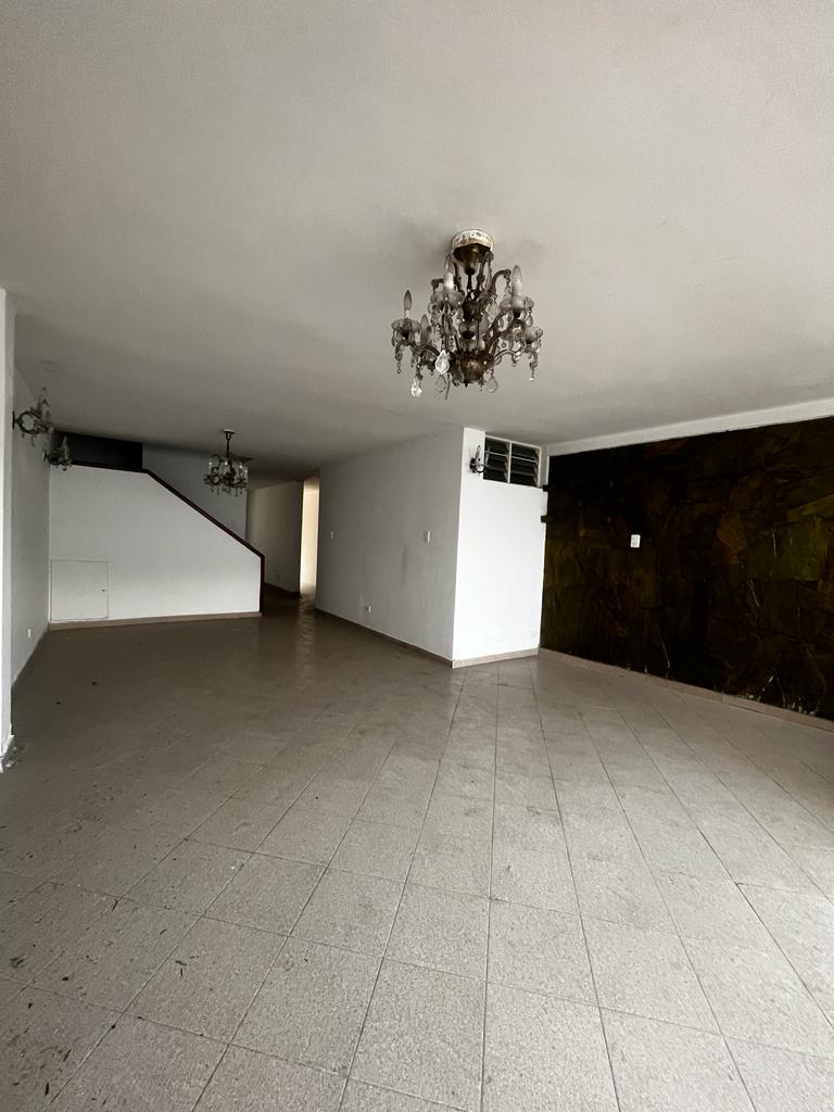 Casa de 4 alcobas en venta en San Vicente, Cali, 240 m² · foto 4 de 24