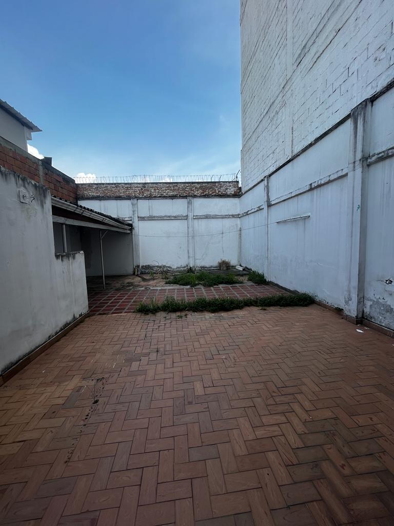 Casa de 4 alcobas en venta en San Vicente, Cali, 240 m² · foto 7 de 24
