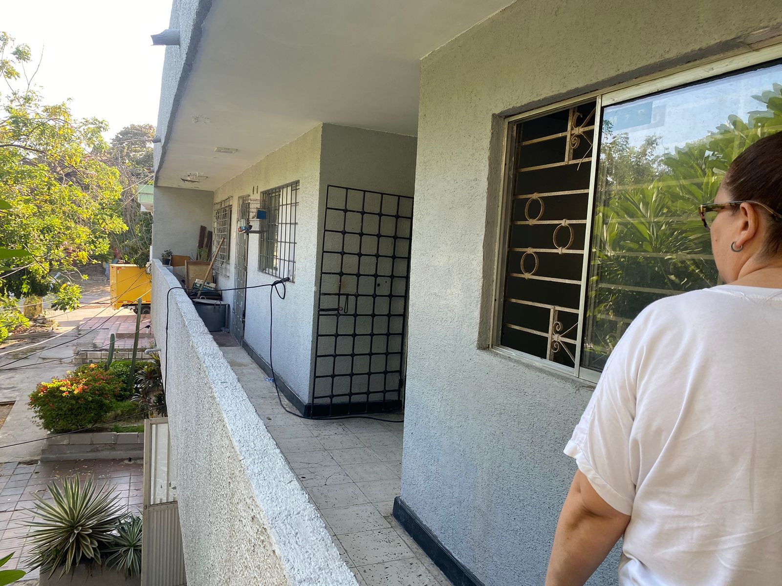 Casa en venta en El Recreo, Barranquilla · foto 2 de 8