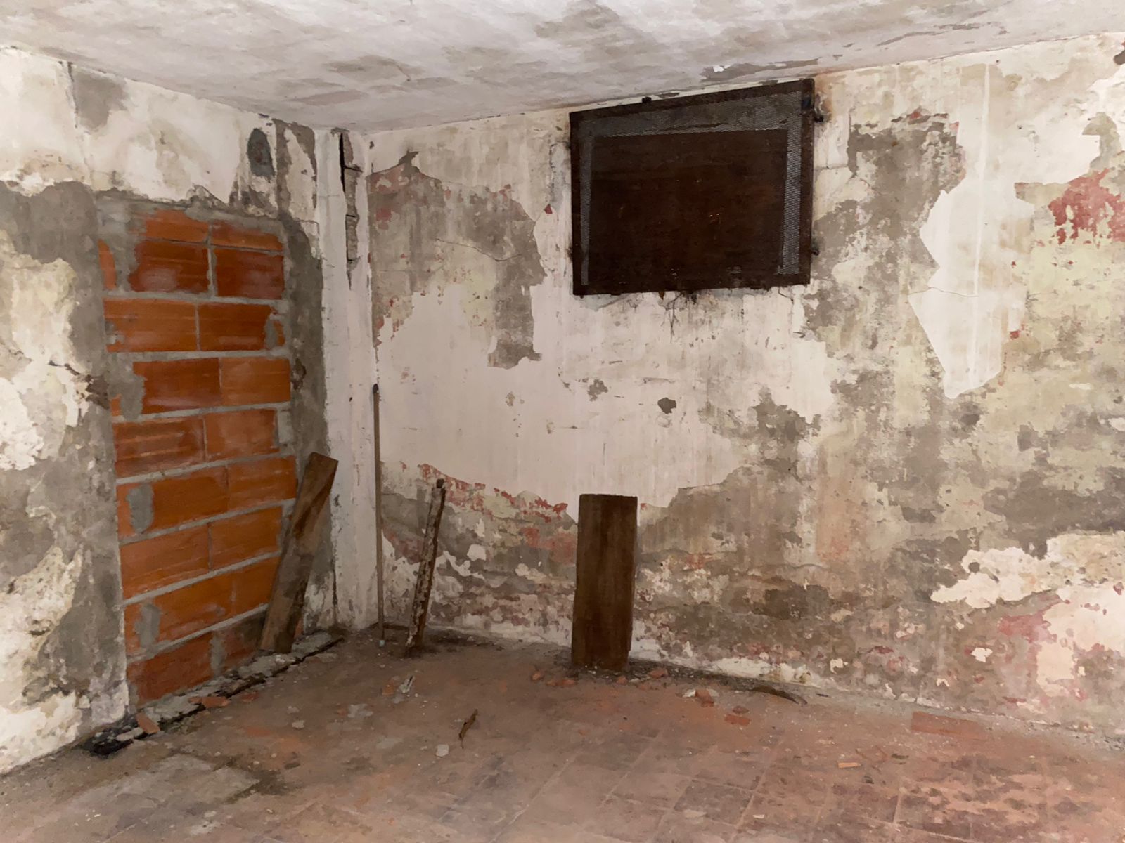 Casa en venta en El Recreo, Barranquilla · foto 5 de 8