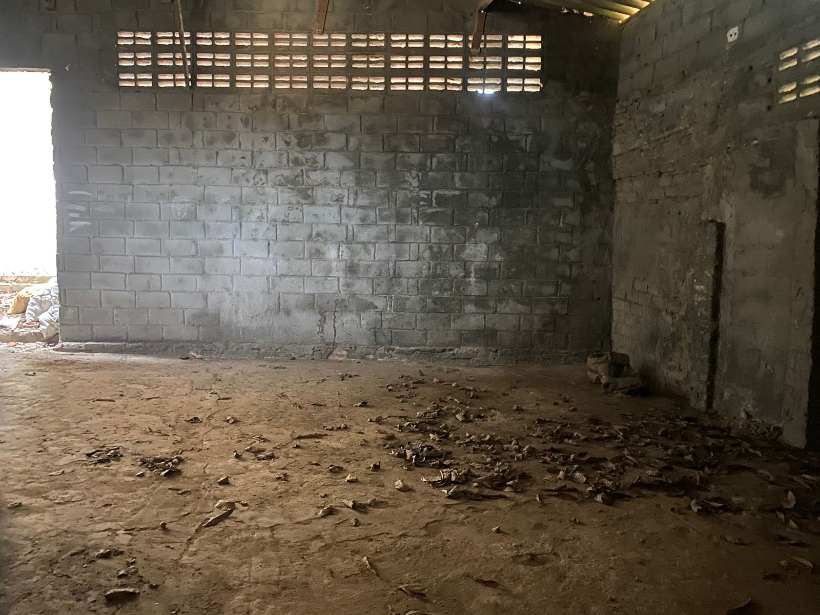 Casa en venta en El Recreo, Barranquilla · foto 6 de 8