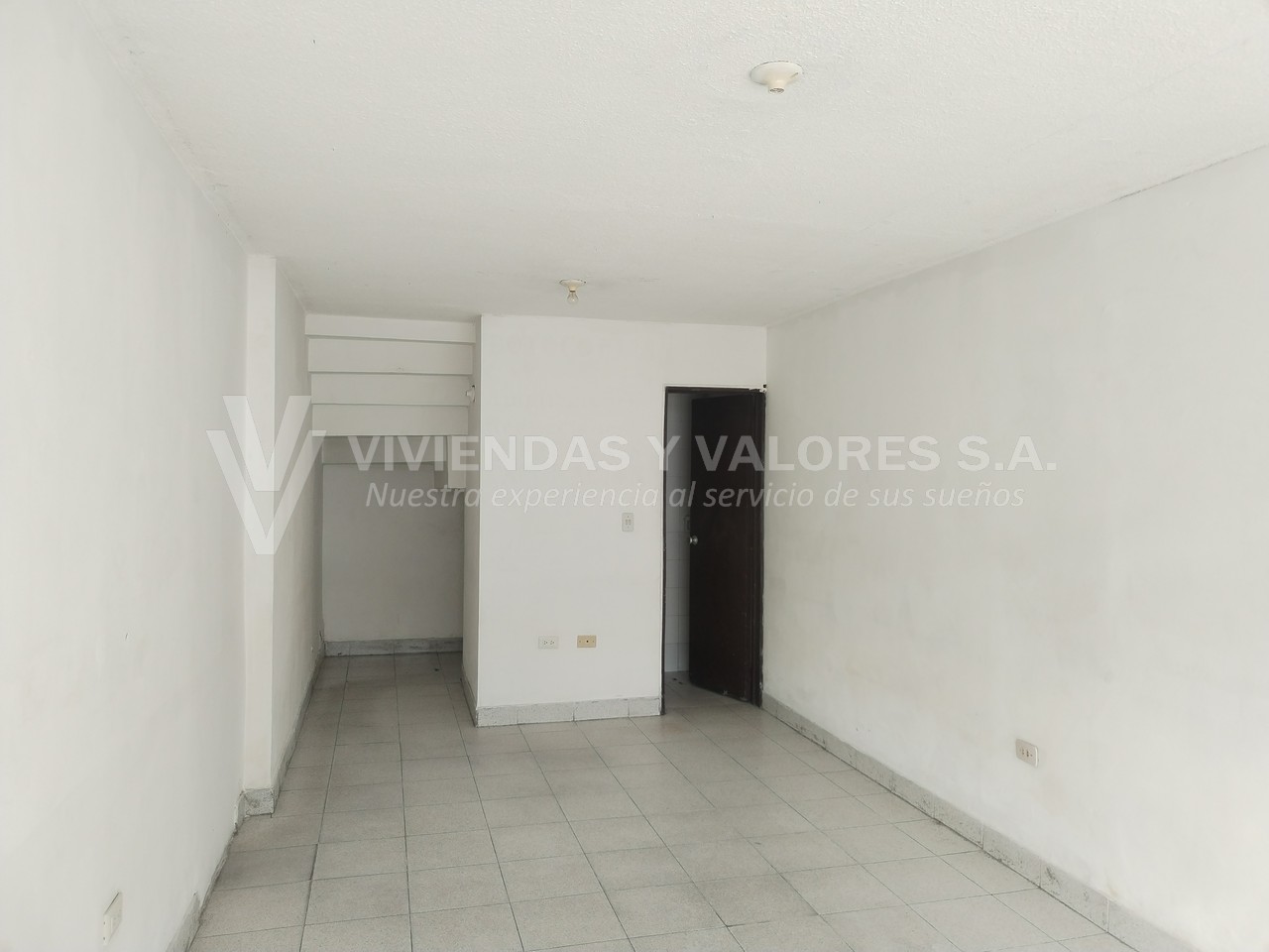 Local en arriendo en Prados Del Norte, Cúcuta, 36 m² · foto 4 de 5