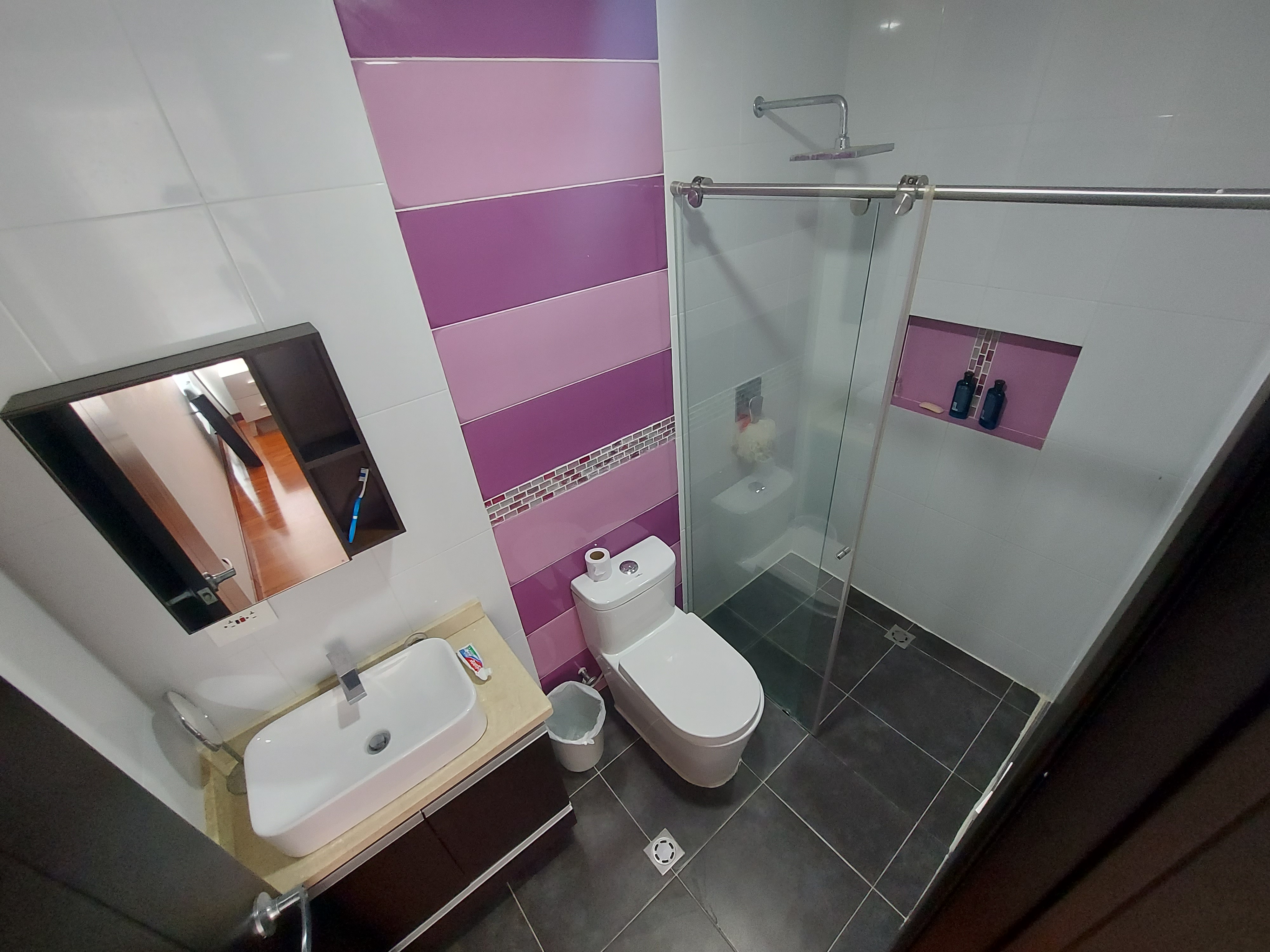 Casa de 4 alcobas en venta en Conjunto Residencial Punta Ruitoque, Floridablanca, 668 m² · foto 14 de 21
