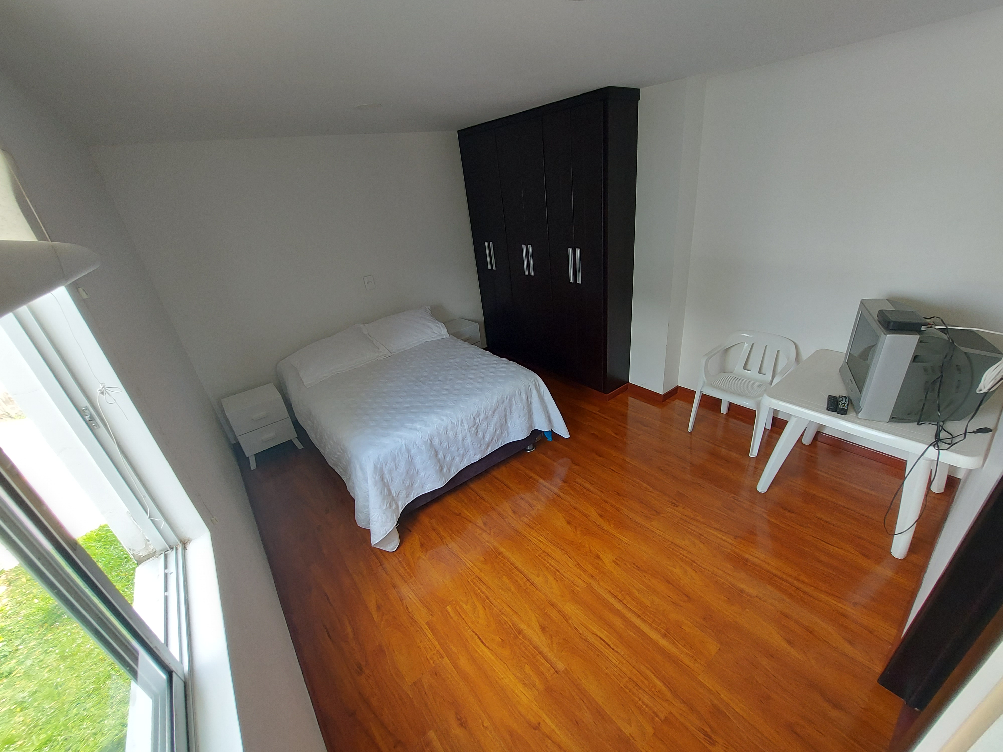 Casa de 4 alcobas en venta en Conjunto Residencial Punta Ruitoque, Floridablanca, 668 m² · foto 15 de 21