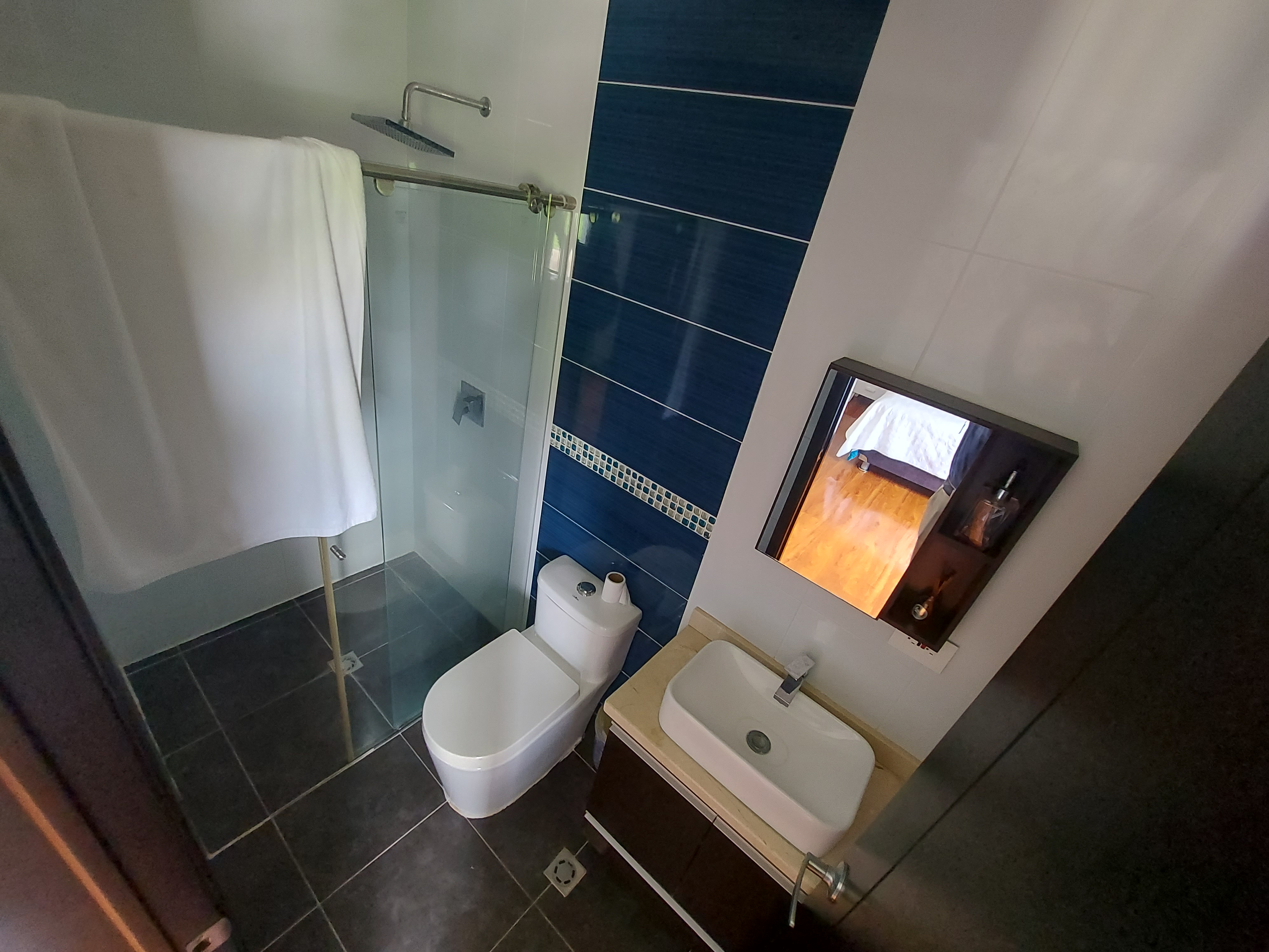 Casa de 4 alcobas en venta en Conjunto Residencial Punta Ruitoque, Floridablanca, 668 m² · foto 16 de 21
