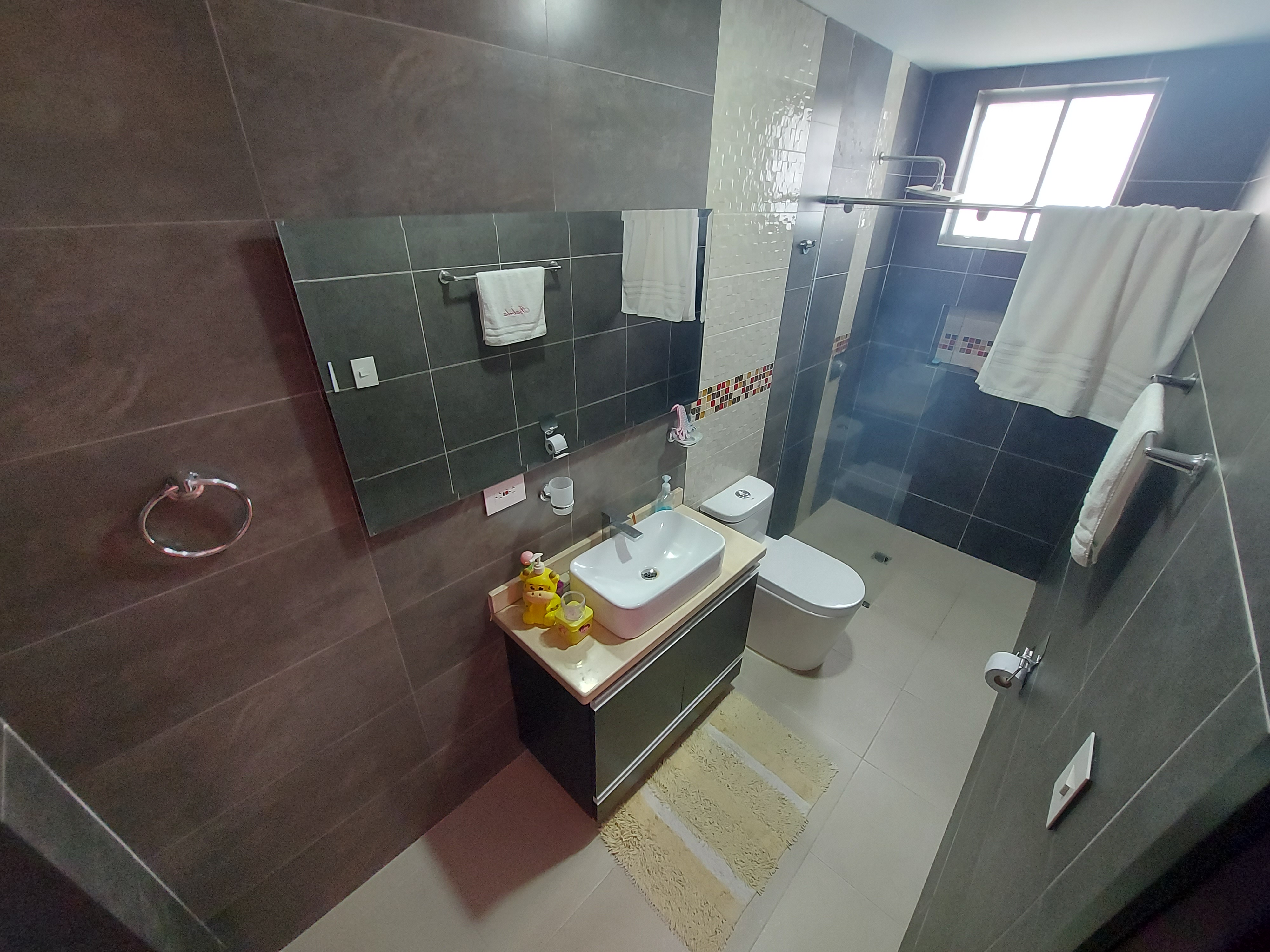 Casa de 4 alcobas en venta en Conjunto Residencial Punta Ruitoque, Floridablanca, 668 m² · foto 18 de 21
