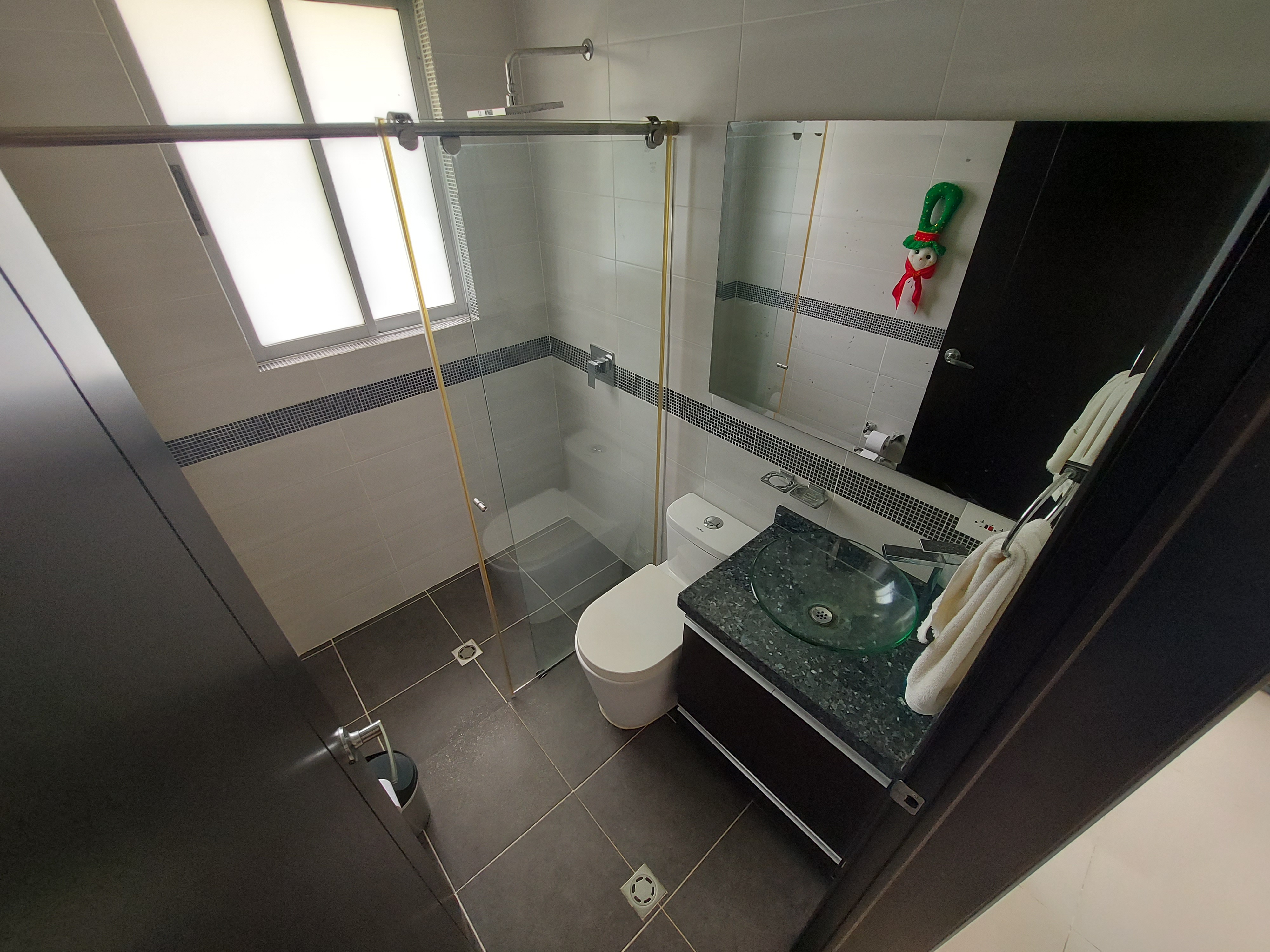 Casa de 4 alcobas en venta en Conjunto Residencial Punta Ruitoque, Floridablanca, 668 m² · foto 21 de 21