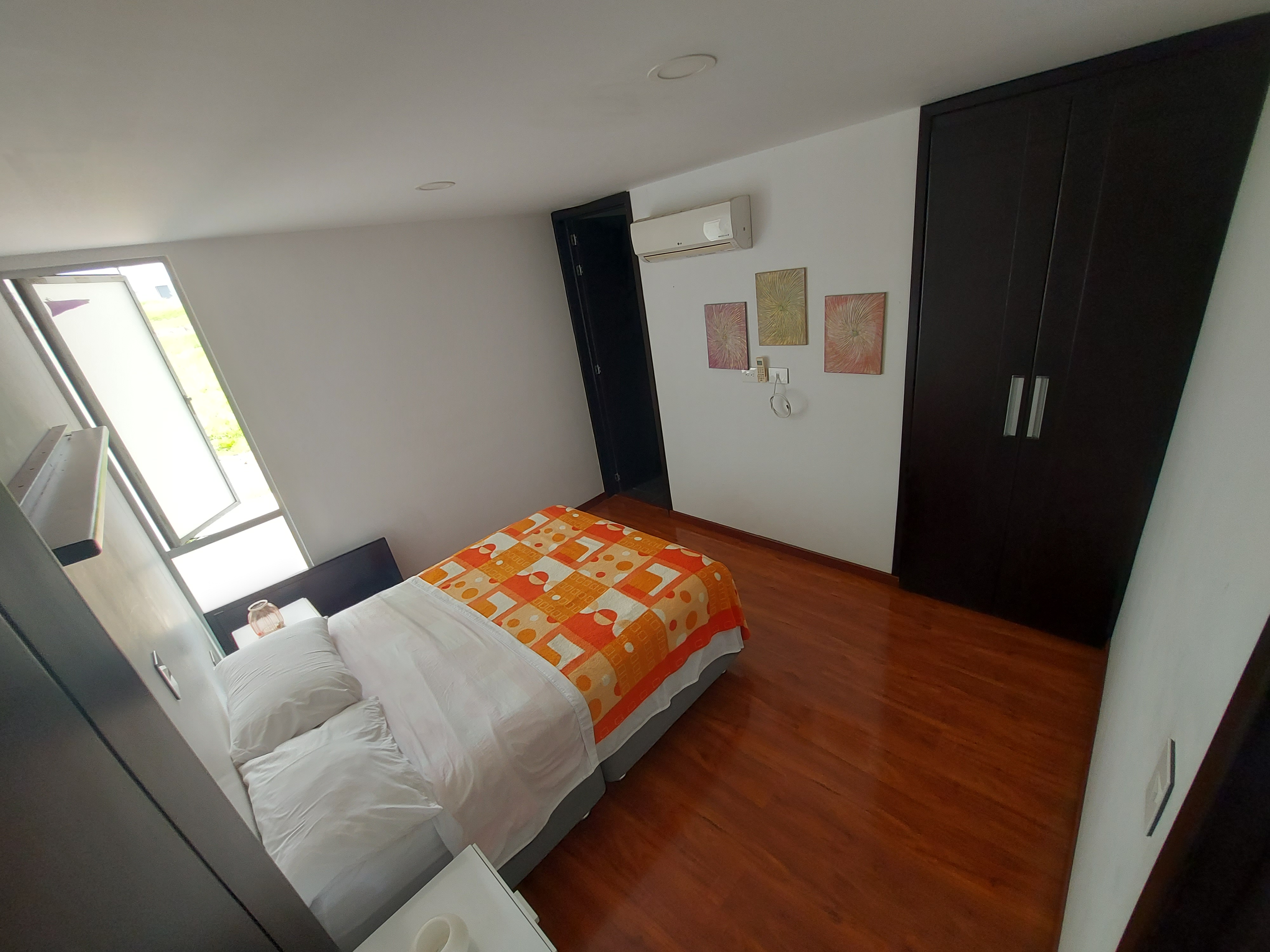 Casa de 4 alcobas en venta en Conjunto Residencial Punta Ruitoque, Floridablanca, 668 m² · foto 13 de 21