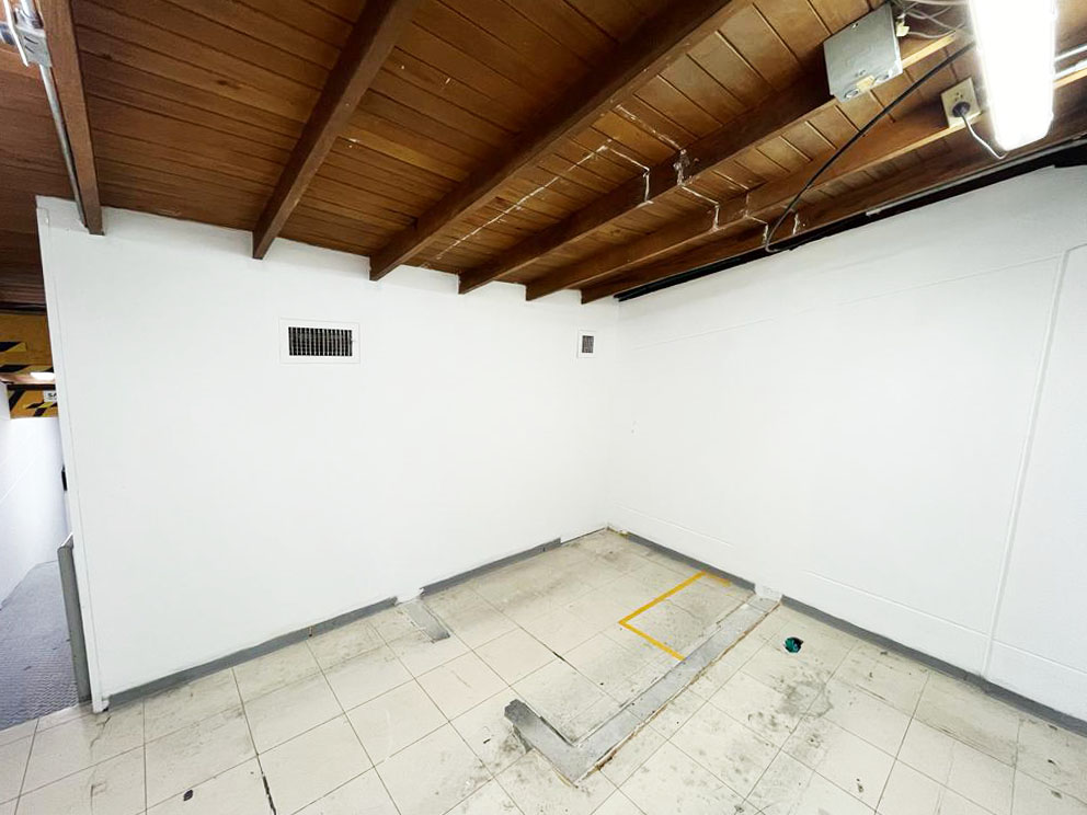 Local en arriendo en San Diego, Medellín, 117 m² · foto 11 de 13