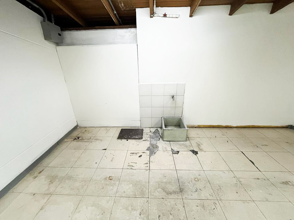 Local en arriendo en San Diego, Medellín, 117 m² · foto 13 de 13