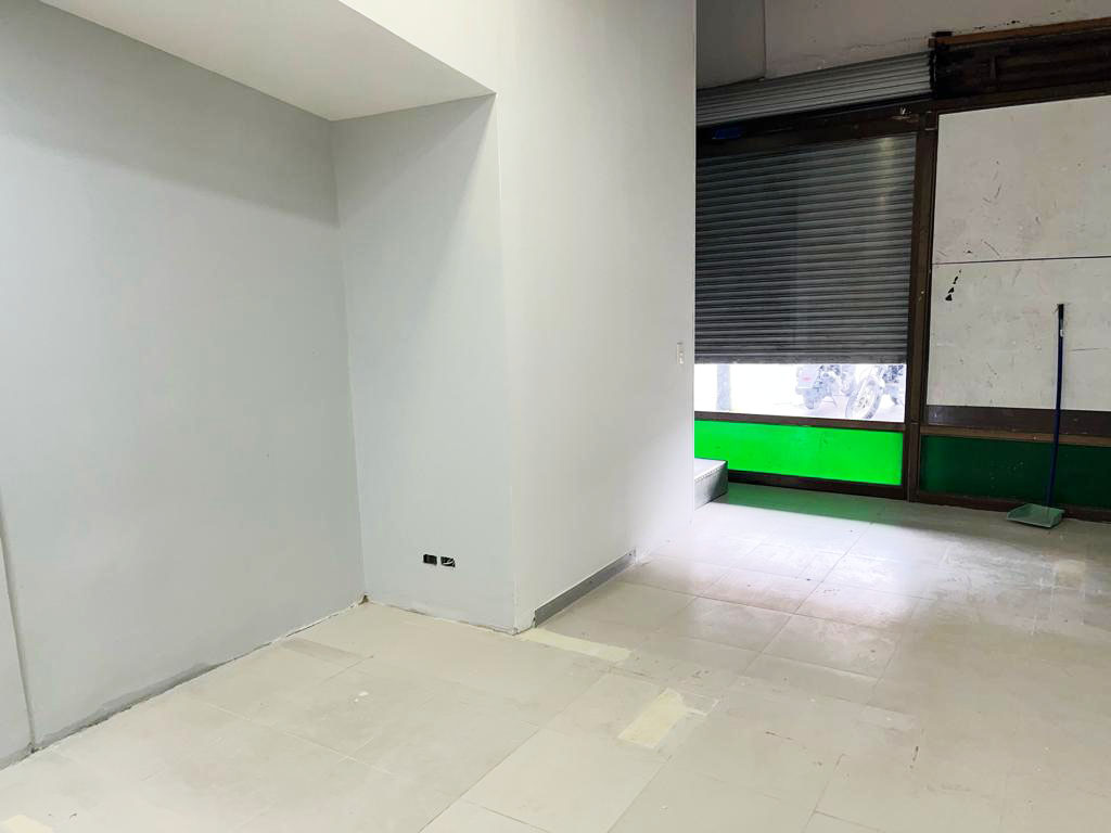 Local en arriendo en San Diego, Medellín, 117 m² · foto 5 de 13
