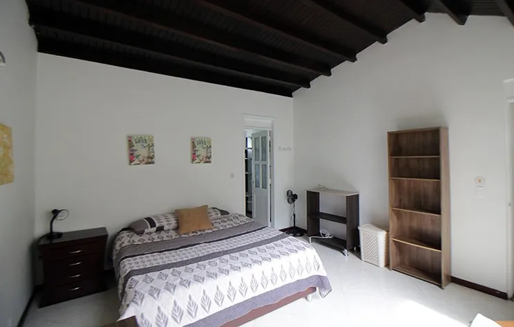 Apartamento de 4 alcobas en venta en La Aguacatala, Bogotá, 168 m² · foto 13 de 24