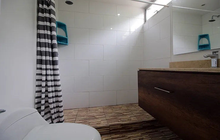Apartamento de 4 alcobas en venta en La Aguacatala, Bogotá, 168 m² · foto 16 de 24