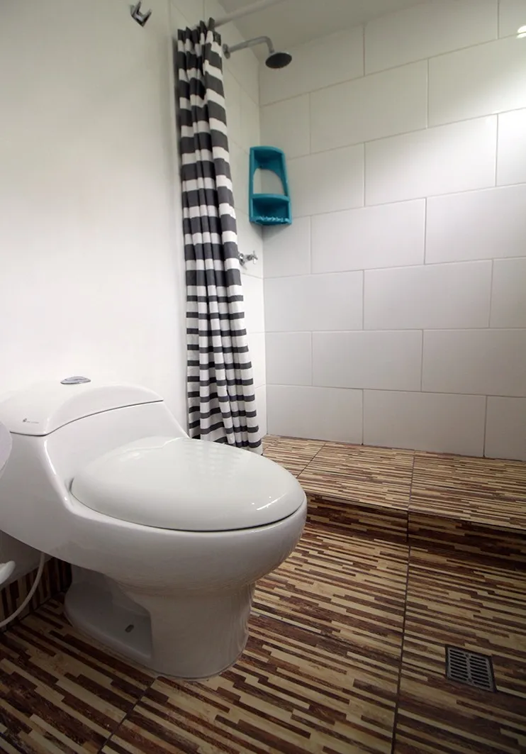 Apartamento de 4 alcobas en venta en La Aguacatala, Bogotá, 168 m² · foto 17 de 24
