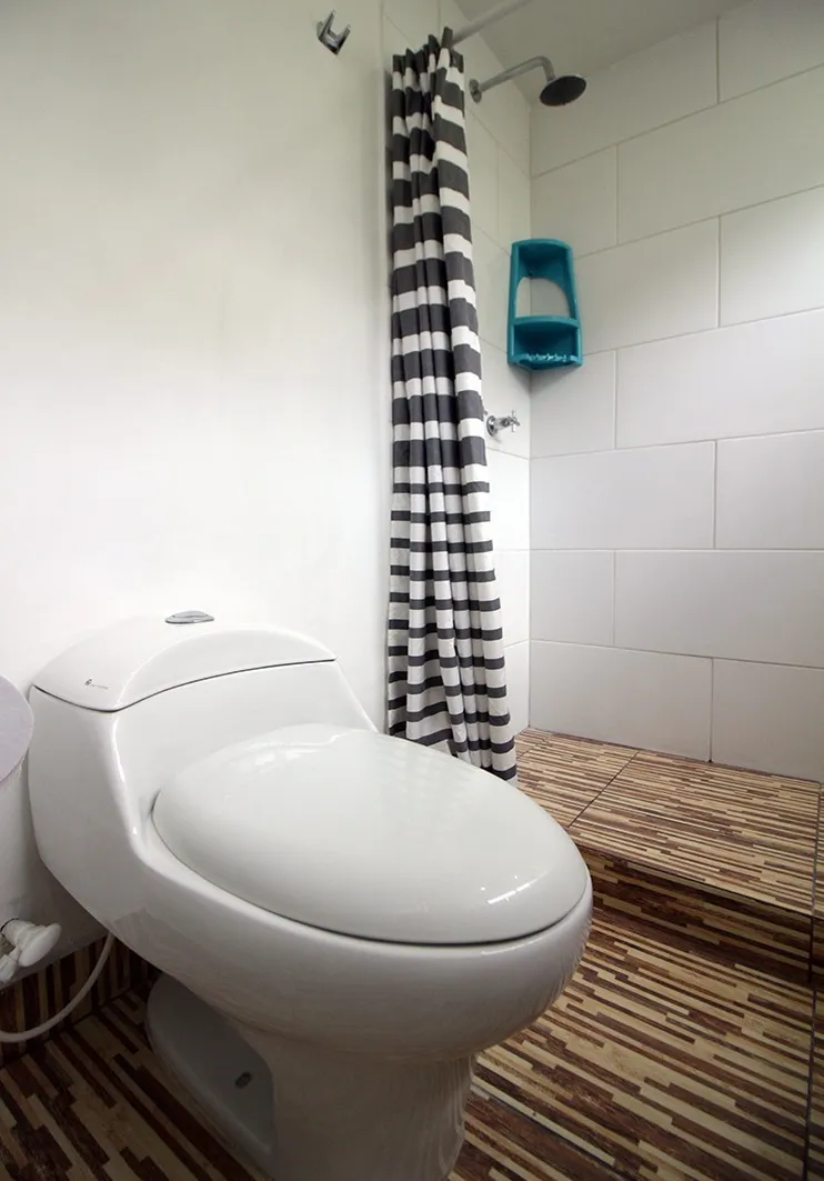 Apartamento de 4 alcobas en venta en La Aguacatala, Bogotá, 168 m² · foto 18 de 24