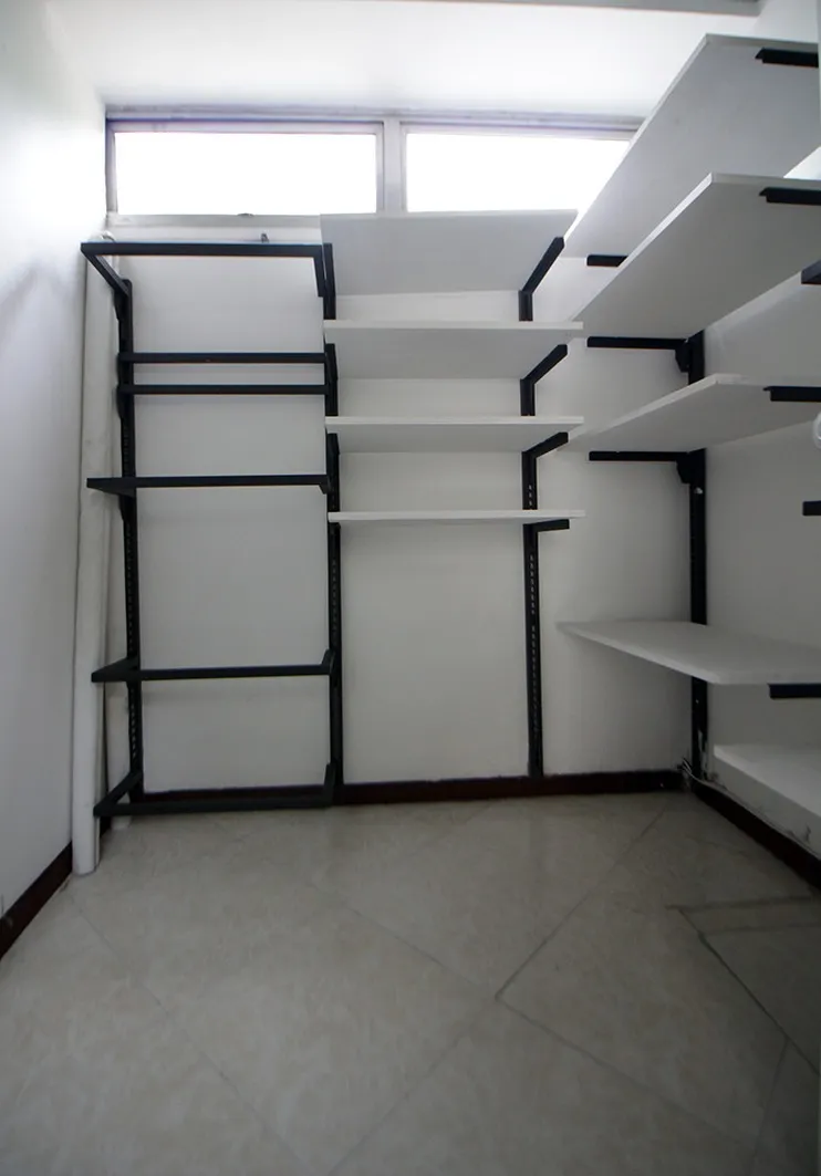 Apartamento de 4 alcobas en venta en La Aguacatala, Bogotá, 168 m² · foto 19 de 24
