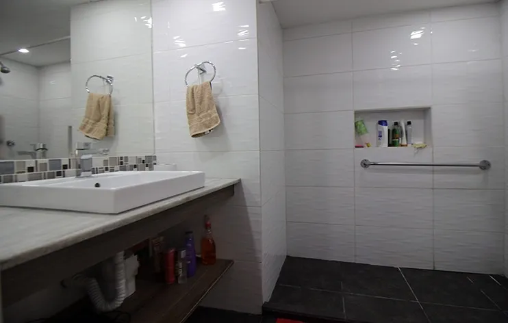 Apartamento de 4 alcobas en venta en La Aguacatala, Bogotá, 168 m² · foto 21 de 24