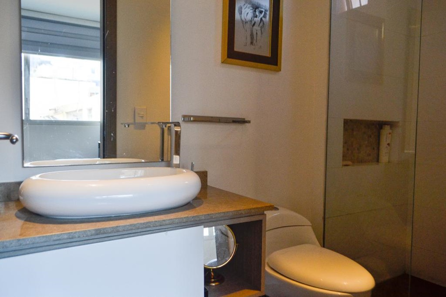 Apartamento de 3 alcobas en venta en Altos Del Prado, Barranquilla, 162 m² · foto 10 de 10