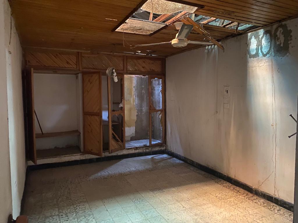 Casa en venta en Ciudad Jardin, Barranquilla · foto 10 de 14
