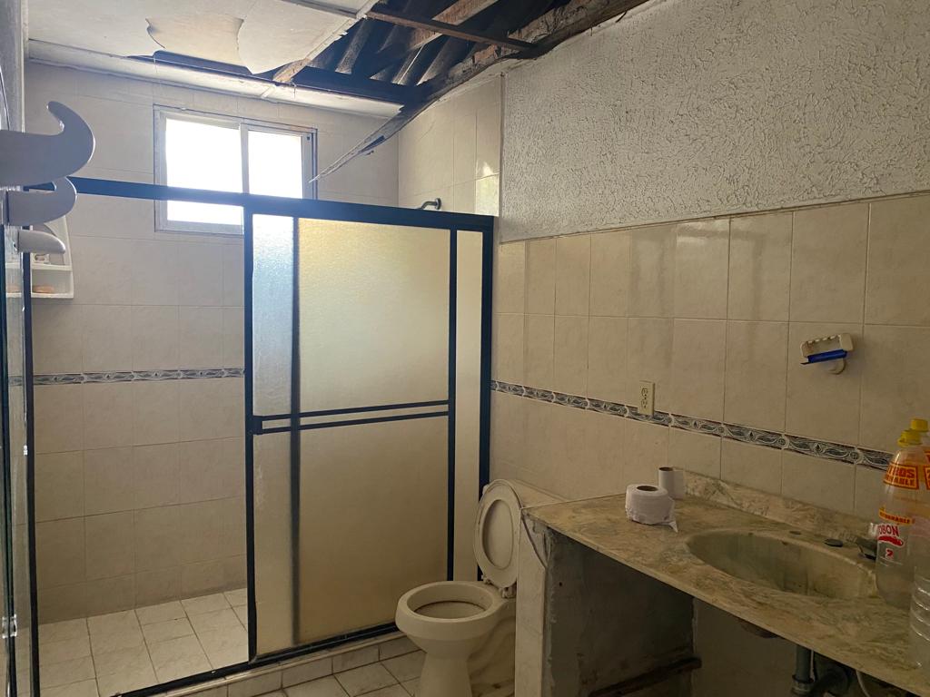 Casa en venta en Ciudad Jardin, Barranquilla · foto 11 de 14