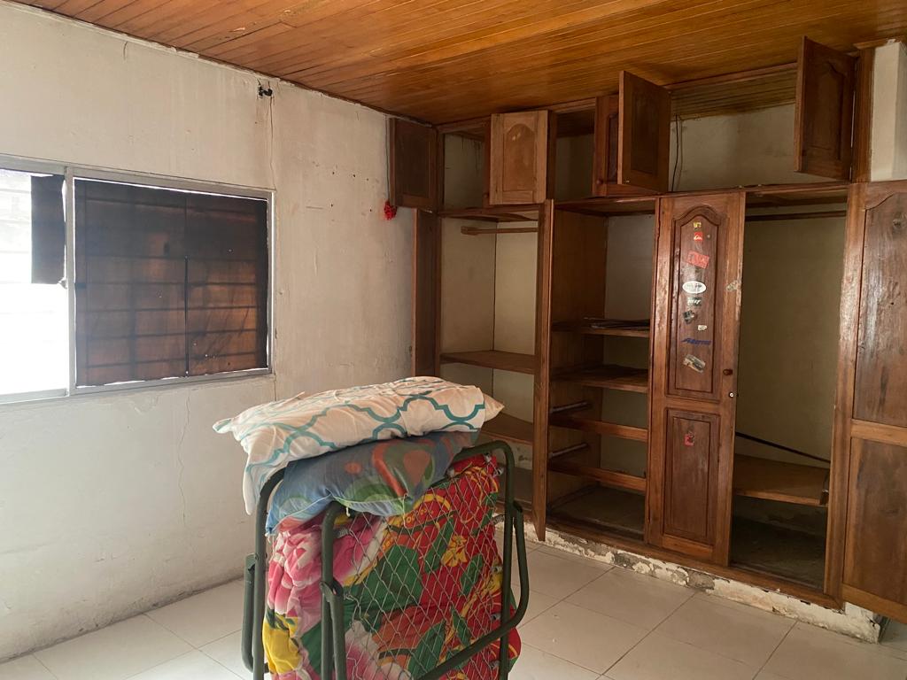 Casa en venta en Ciudad Jardin, Barranquilla · foto 12 de 14