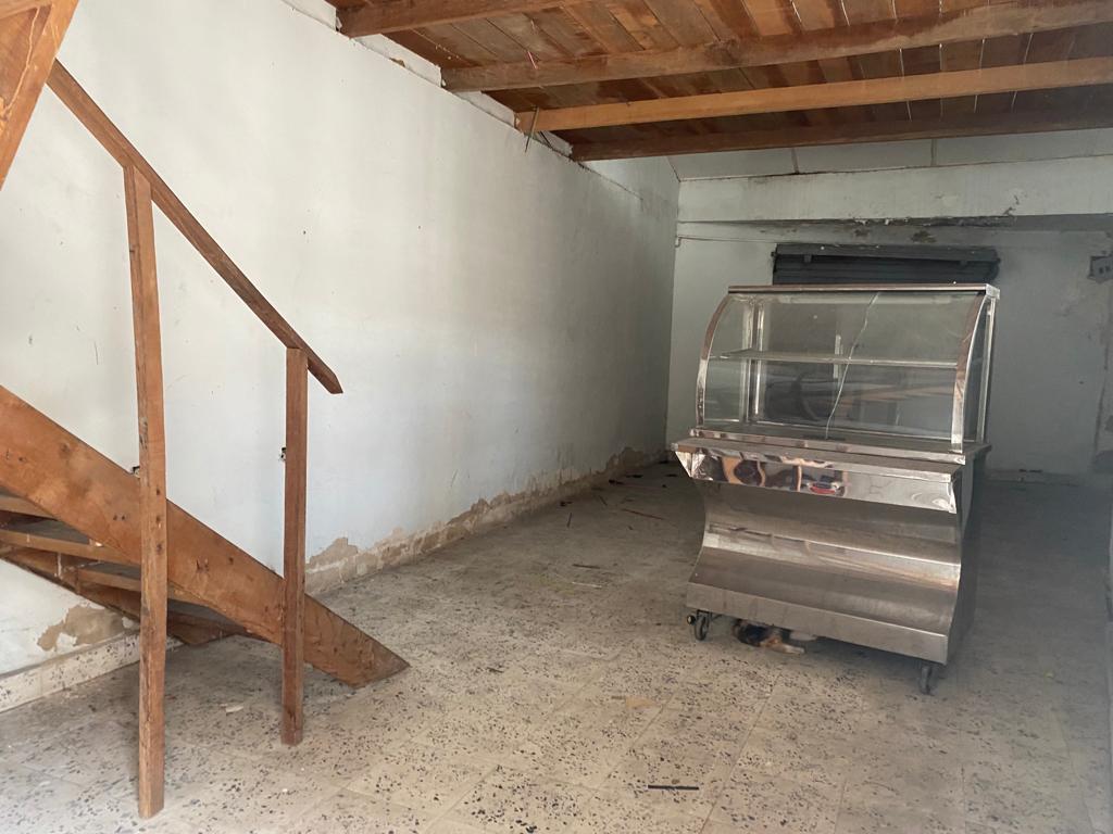 Casa en venta en Ciudad Jardin, Barranquilla · foto 13 de 14
