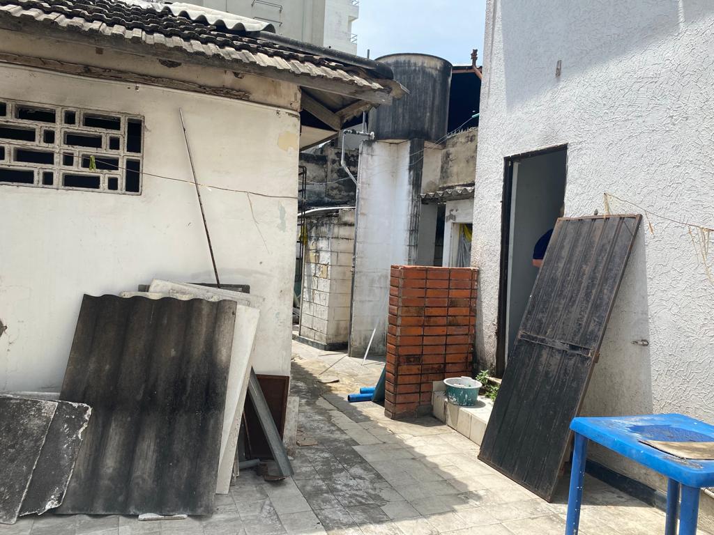 Casa en venta en Ciudad Jardin, Barranquilla · foto 14 de 14