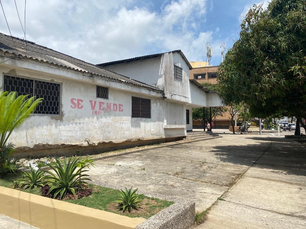 Casa en venta en Ciudad Jardin, Barranquilla · foto 3 de 14
