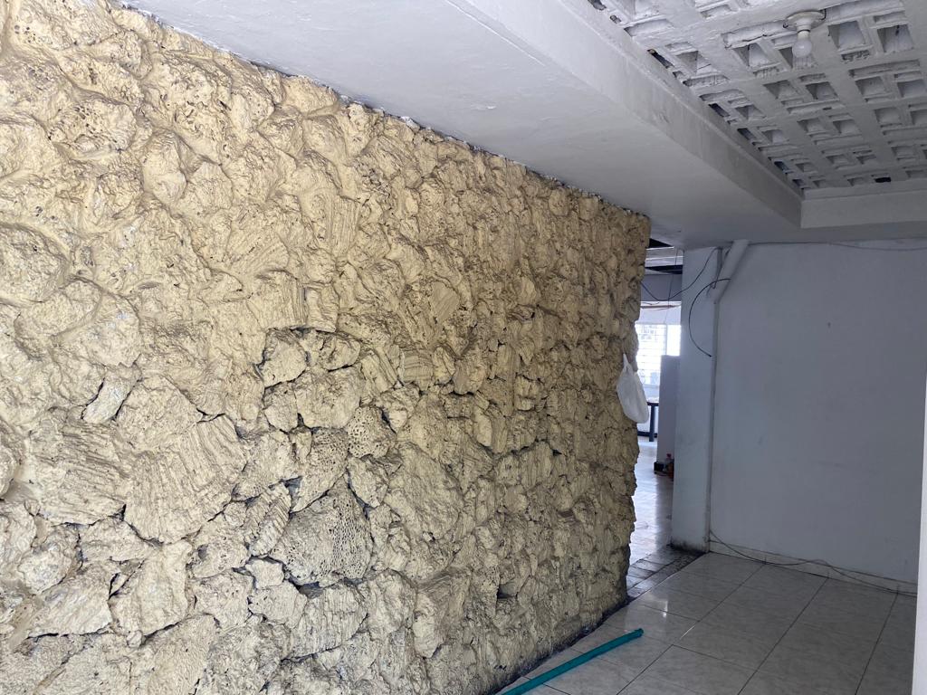 Casa en venta en Ciudad Jardin, Barranquilla · foto 4 de 14
