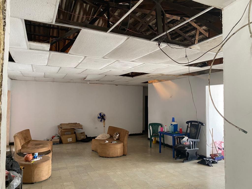 Casa en venta en Ciudad Jardin, Barranquilla · foto 5 de 14