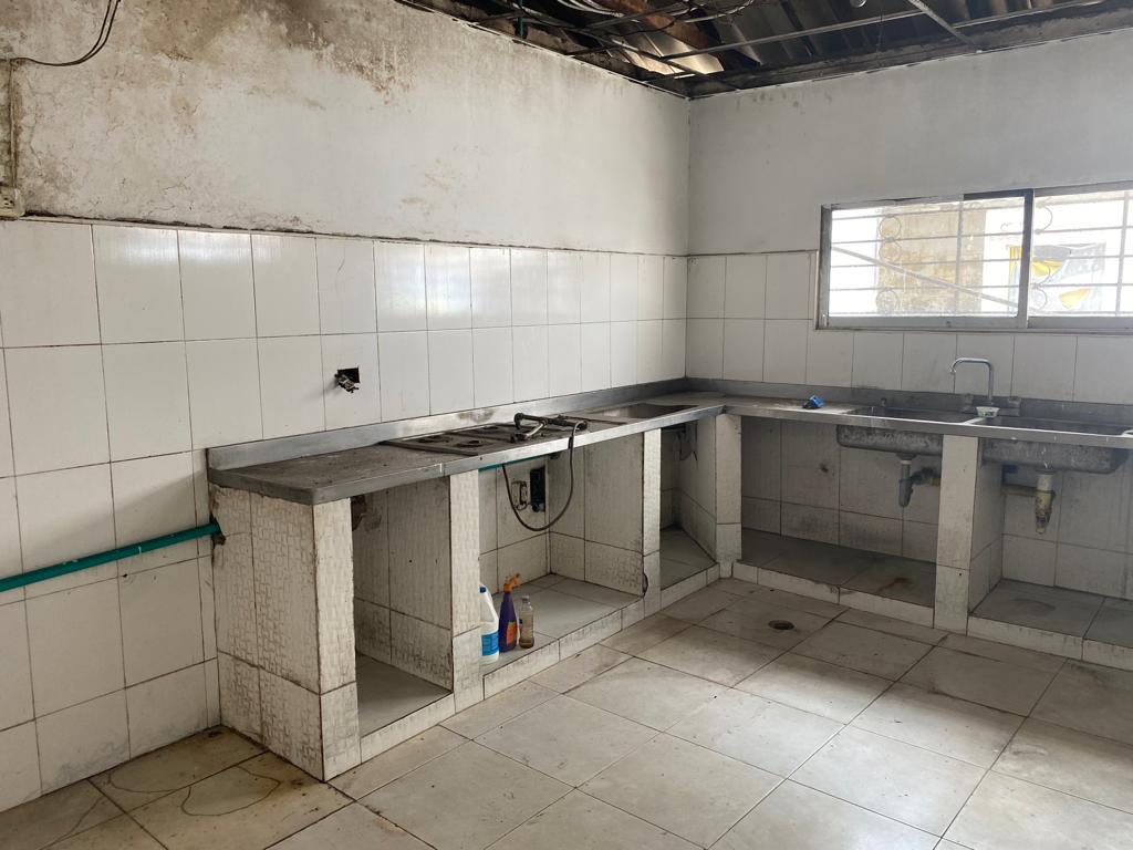 Casa en venta en Ciudad Jardin, Barranquilla · foto 6 de 14