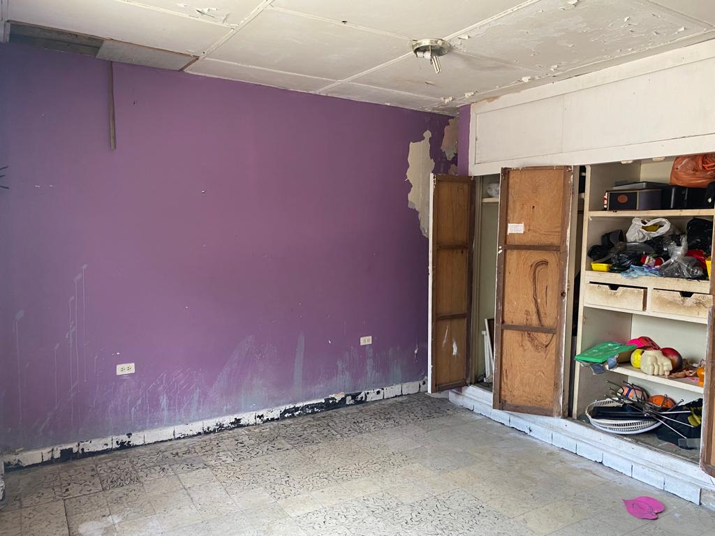 Casa en venta en Ciudad Jardin, Barranquilla · foto 7 de 14