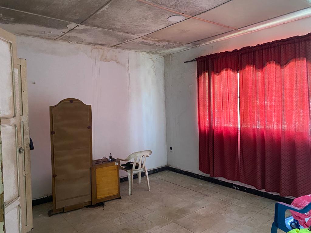 Casa en venta en Ciudad Jardin, Barranquilla · foto 8 de 14